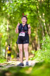 BIB: 
                            <button type="button" onclick="openModal(19380888)" class="btn btn-primary btn-sm float-right btn-popup" data-toggle="modal" data-target=".modal-high-quality">
                        <i class="fas fa-shopping-cart"></i> Add to Cart
                    </button>
                                            <button type="button" onclick="isThisMe(19380888, true)" class="btn btn-success btn-sm float-right btn-popup btn-isme hidden" data-toggle="tooltip" data-placement="bottom" title="นี่คือรูปของคุณใช่ไหม คลิกที่นี่เพื่อเอาเข้าอัลบั้ม">
                        <i class="fas fa-plus"></i> Add to album
                    </button>
                    <button type="button" onclick="isThisMe(19380888, false)" class="btn btn-warning btn-sm float-right btn-popup btn-isnotme hidden">
                        <i class="fas fa-ban"></i> Remove from album
                    </button>